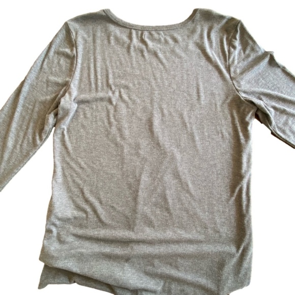 Toronto Raptors long sleeve graphic t-shirt size XL - Picture 2 of 9